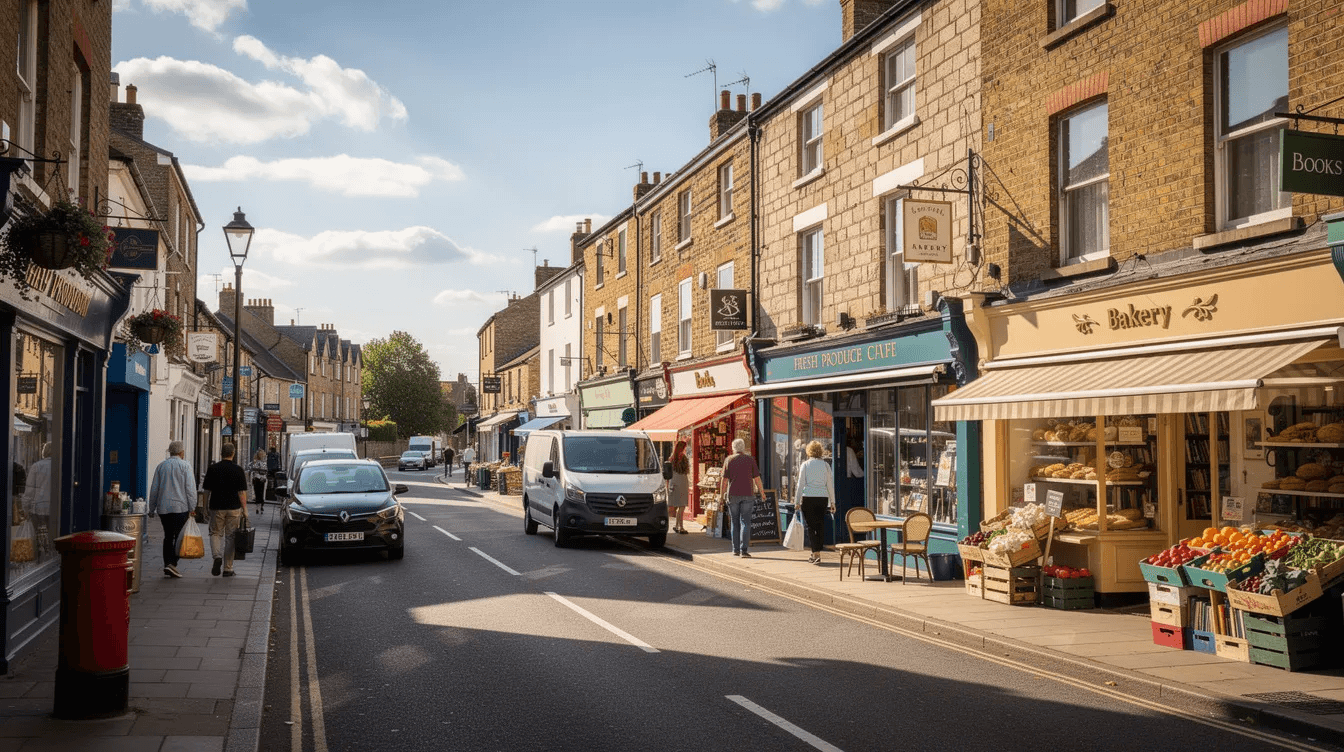 shops looking for a bad credit business loan