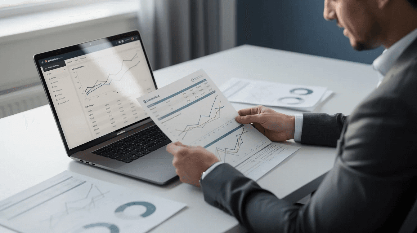 business loans with bad credit