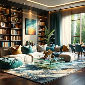 Using Bridging Loans for Property Chains