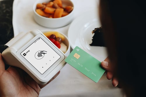 business_loans_card_payment