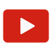 business finance video