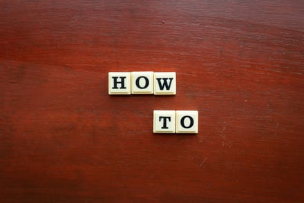 Implementing Invoice Factoring in Your Business: A Practical Guide to Setup and Accounting Integration