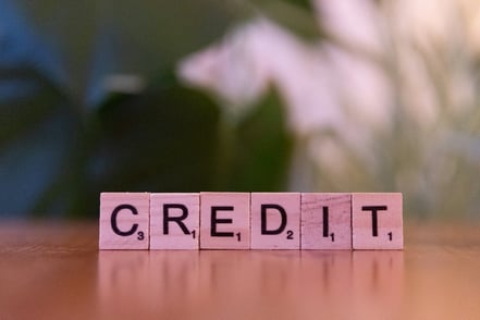 Invoice Factoring v Invoice Discounting: Understanding the Differences