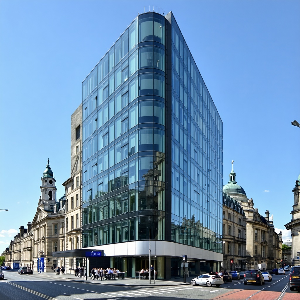 offshore trust bridging loans