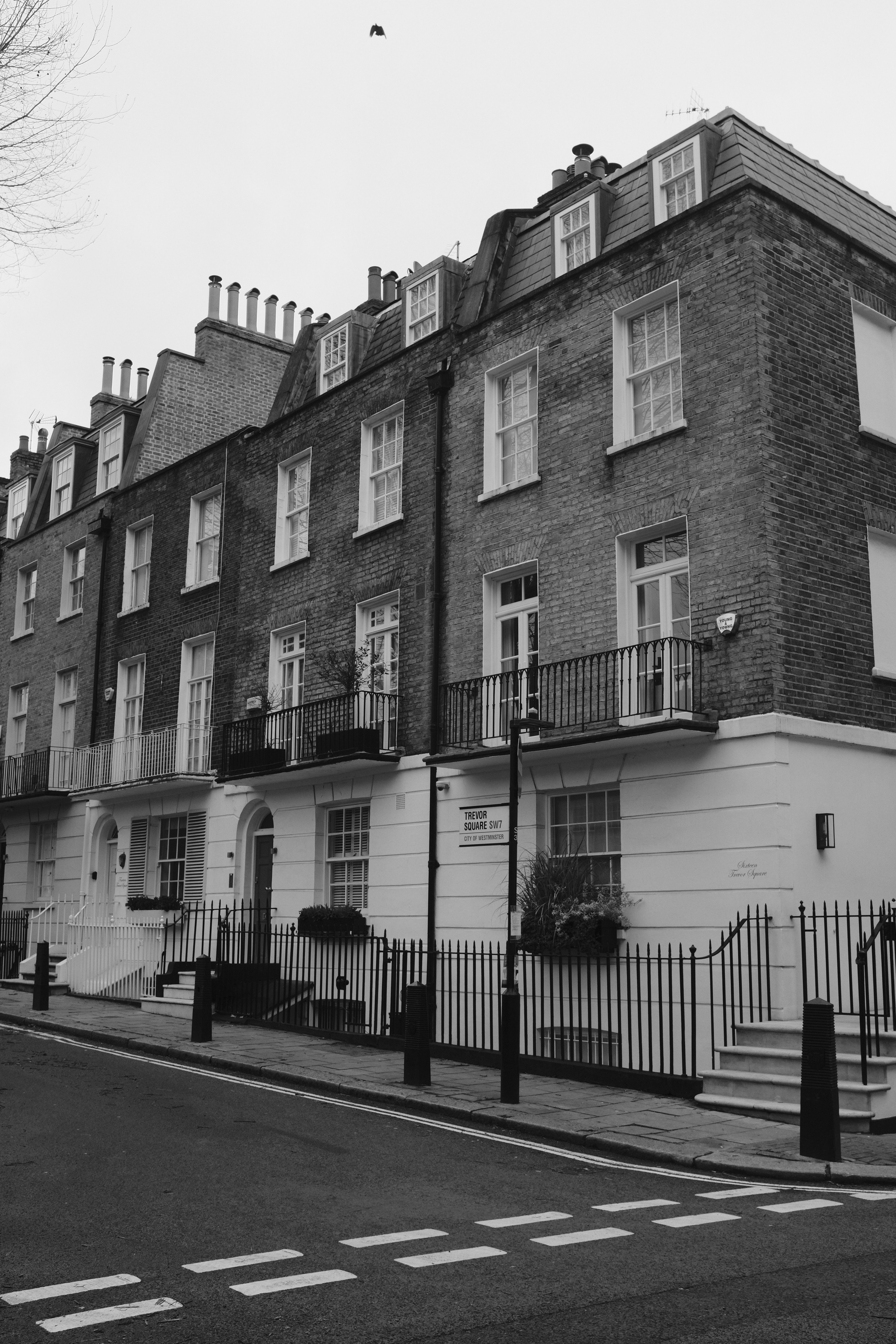 below market value bridging loans