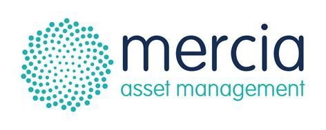 mercia equity finance