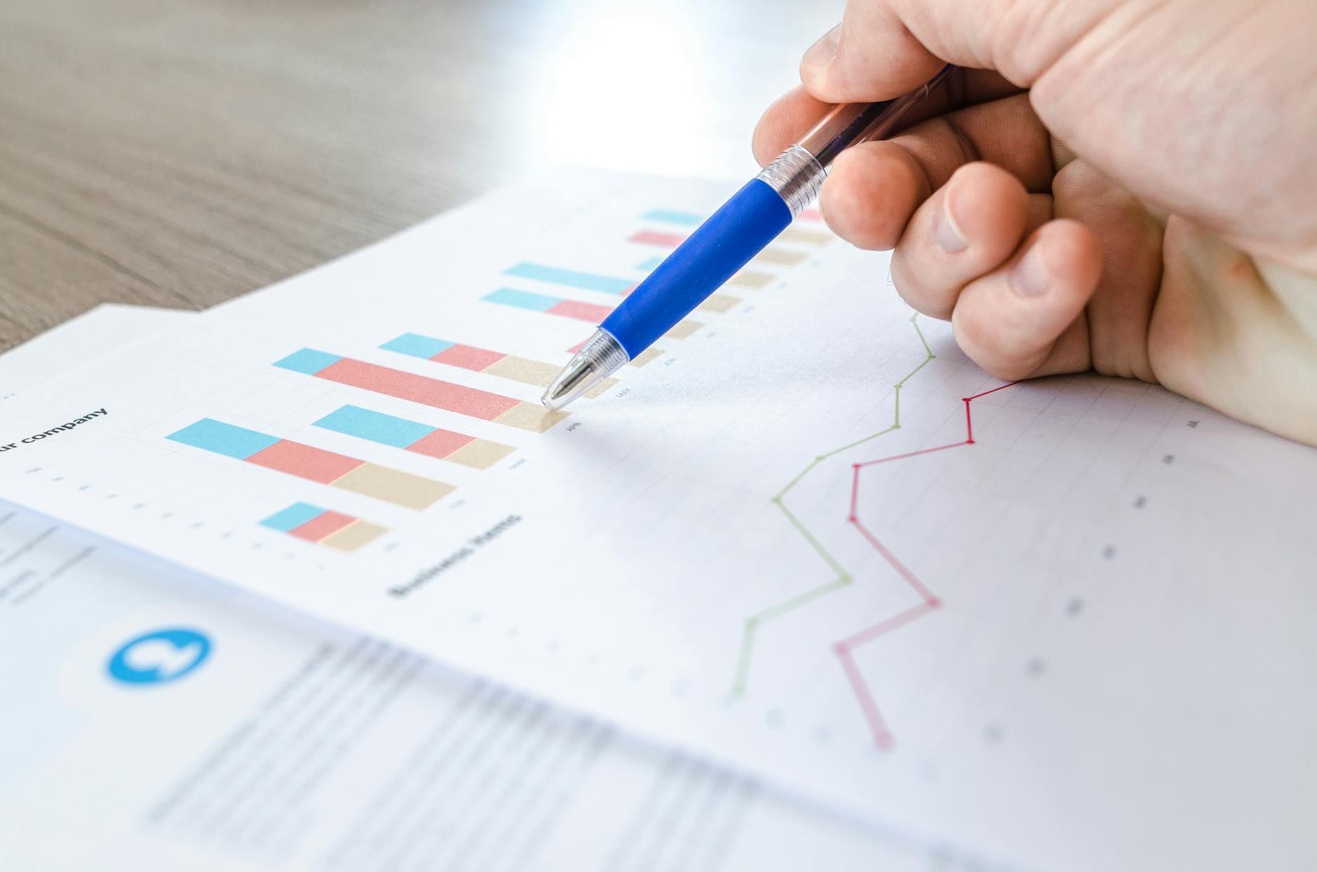 study invoice factoring costs